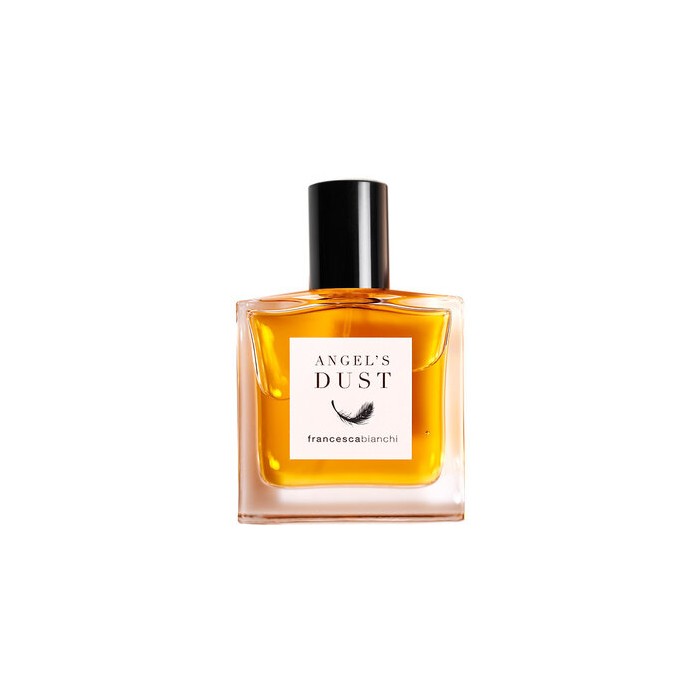Angel´s Dust Extrait de Parfum
