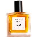 Angel´s Dust Extrait de Parfum