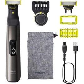 One Blade QP6552/15 - Zastřihovač