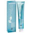 Color Toner Professional Hair Colouring Cream - Profesionální permanentní barva na vlasy