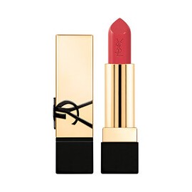 Rouge Pur Couture Caring Satin Lipstick 3,8 g