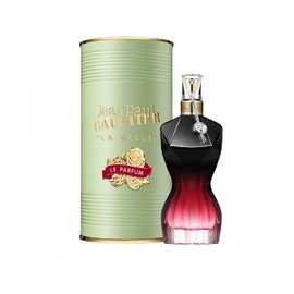 La Belle Le Parfum