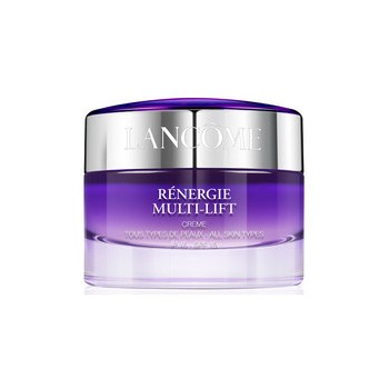 Renergie Multi - Lift Cream SPF15 (All Skin Types) - Day Cream