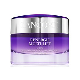 Renergie Multi - Lift Cream SPF15 (All Skin Types) - Day Cream