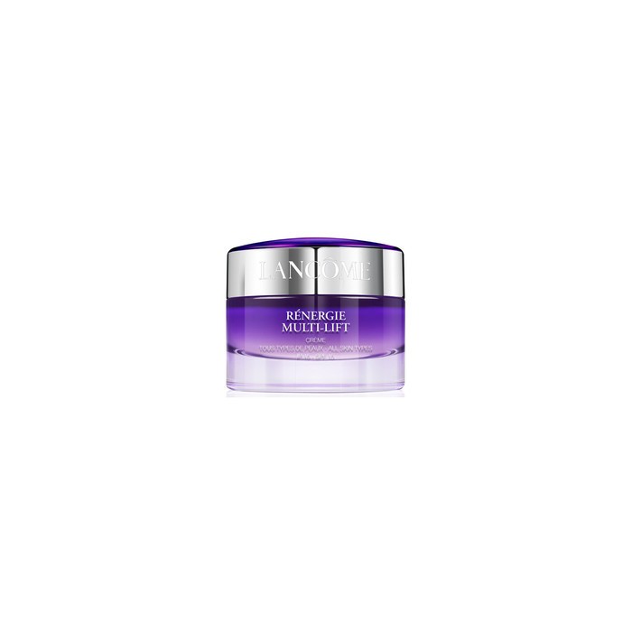 Renergie Multi - Lift Cream SPF15 (All Skin Types) - Day Cream