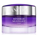 Renergie Multi - Lift Cream SPF15 (All Skin Types) - Day Cream