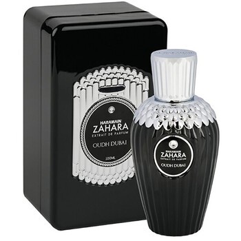 Zahara Oudh Dubai Extrait de Parfum