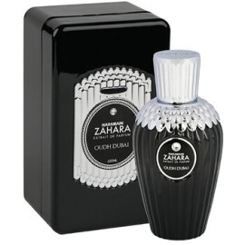 Zahara Oudh Dubai Extrait de Parfum