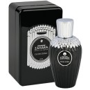 Zahara Oudh Dubai Extrait de Parfum