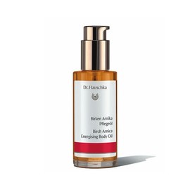 (Birch Arnica Energising...