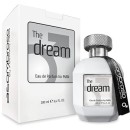 The Dream For Man EDP