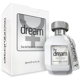 The Dream For Woman EDP