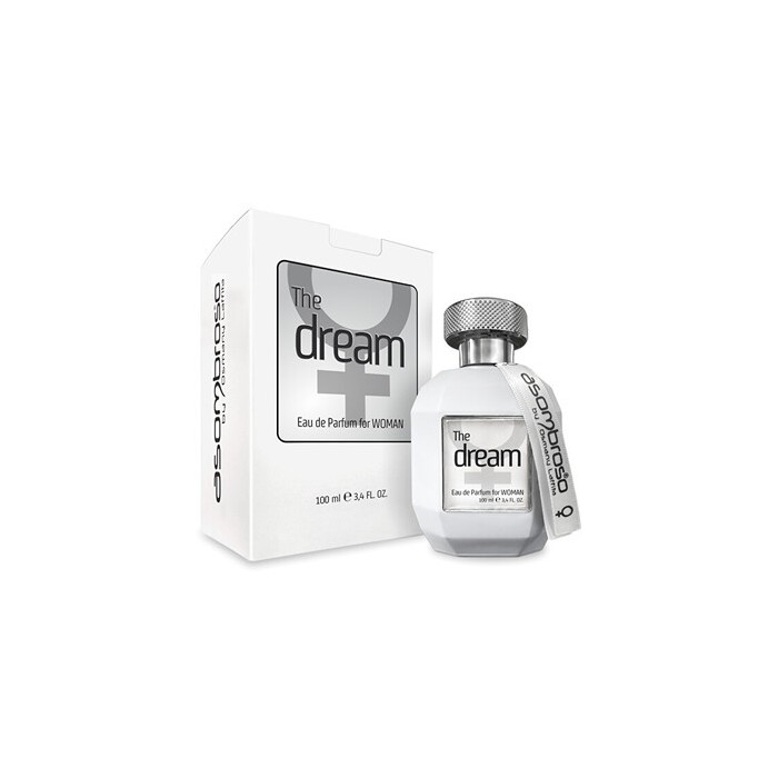 The Dream For Woman EDP