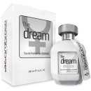 The Dream For Woman EDP