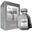 The Noble For Man EDP