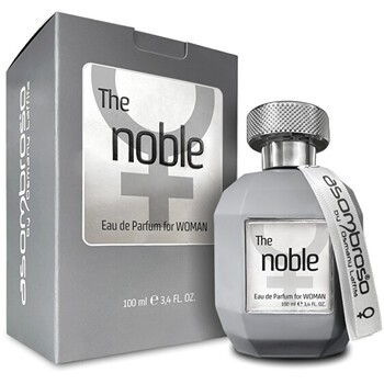The Noble For Woman EDP