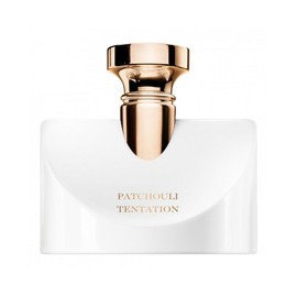 Splendida Patchouli...