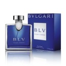 BLV pour Homme EDT