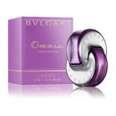 Omnia Amethyste Gift Set EDT 65 ml and Omnia Amethyste EDT 15 ml