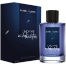 L´Homme Hechter EDP
