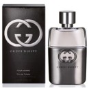 Guilty pour Homme EDT