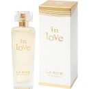 In Love EDP