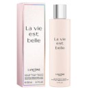 La Vie Est Belle Body Lotion