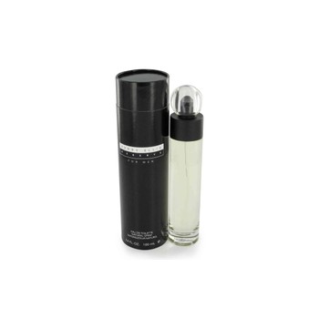 Reserve for Men EDT