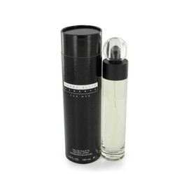 Reserve for Men EDT