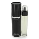 Reserve for Men EDT