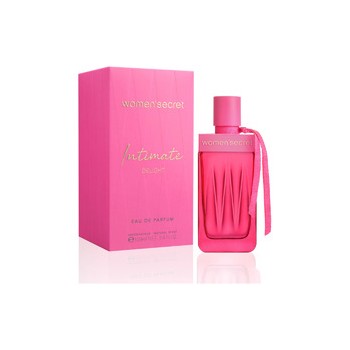 Intimate Delight EDP