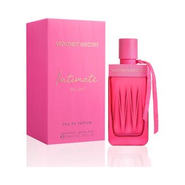 Intimate Delight EDP