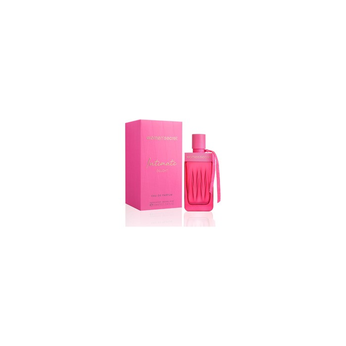 Intimate Delight EDP
