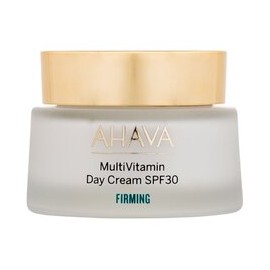 Firming Multivitamin Day Cream SPF30