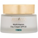 Firming Multivitamin Day Cream SPF30