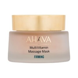 Firming Multivitamin Massage Mask