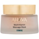 Firming Multivitamin Massage Mask