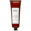 No. 405 Moisturizing Shaving Cream - Krém na holení s hydratačním účinkem