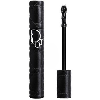 Overvolume Extreme Volume Mascara - Objemová řasenka 8,5 g