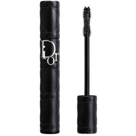 Overvolume Extreme Volume Mascara - Objemová řasenka 8,5 g