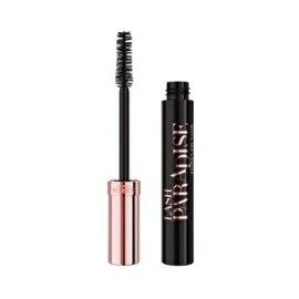 Lash Paradise Forever Noir Mascara 6,4 ml