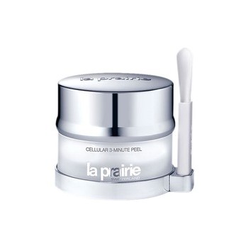 CELLULAR 3-Minute Peel