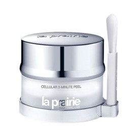 CELLULAR 3-Minute Peel