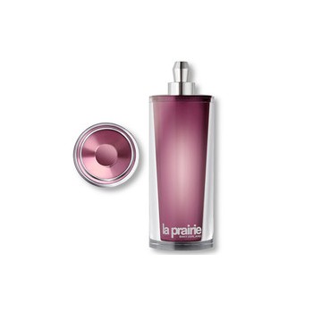 Cellular Life-Lotion Platinum Rare - Rejuvenating detoxifying milk