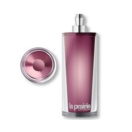 Cellular Life-Lotion Platinum Rare - Rejuvenating detoxifying milk