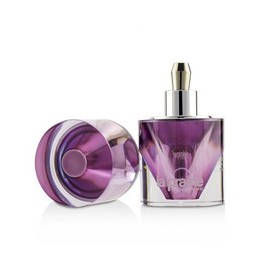 Cellular Night Elixir Platinum Rare - Rejuvenating Night Care