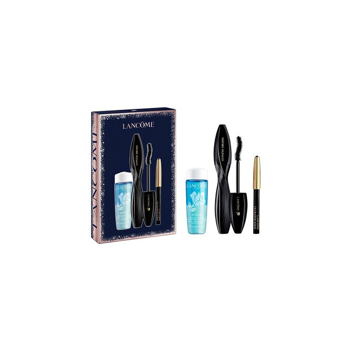 Hypnôse Drama Make-up Set - Dárková sada