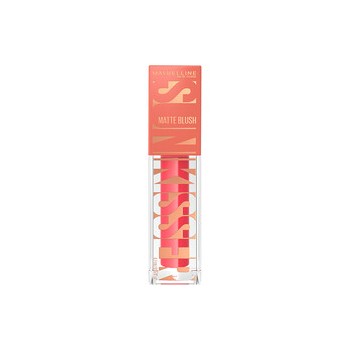 Matte Blush 4,7 ml