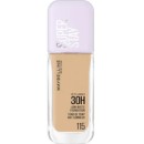 Super Stay Lumi-Matte Foundation 35 ml