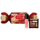 Make Up Cracker Set - Dárková sada dekorativní kosmetiky